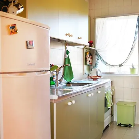 Jardín Canario Primera Línea De Playa Apartamento Los Cristianos (Tenerife)